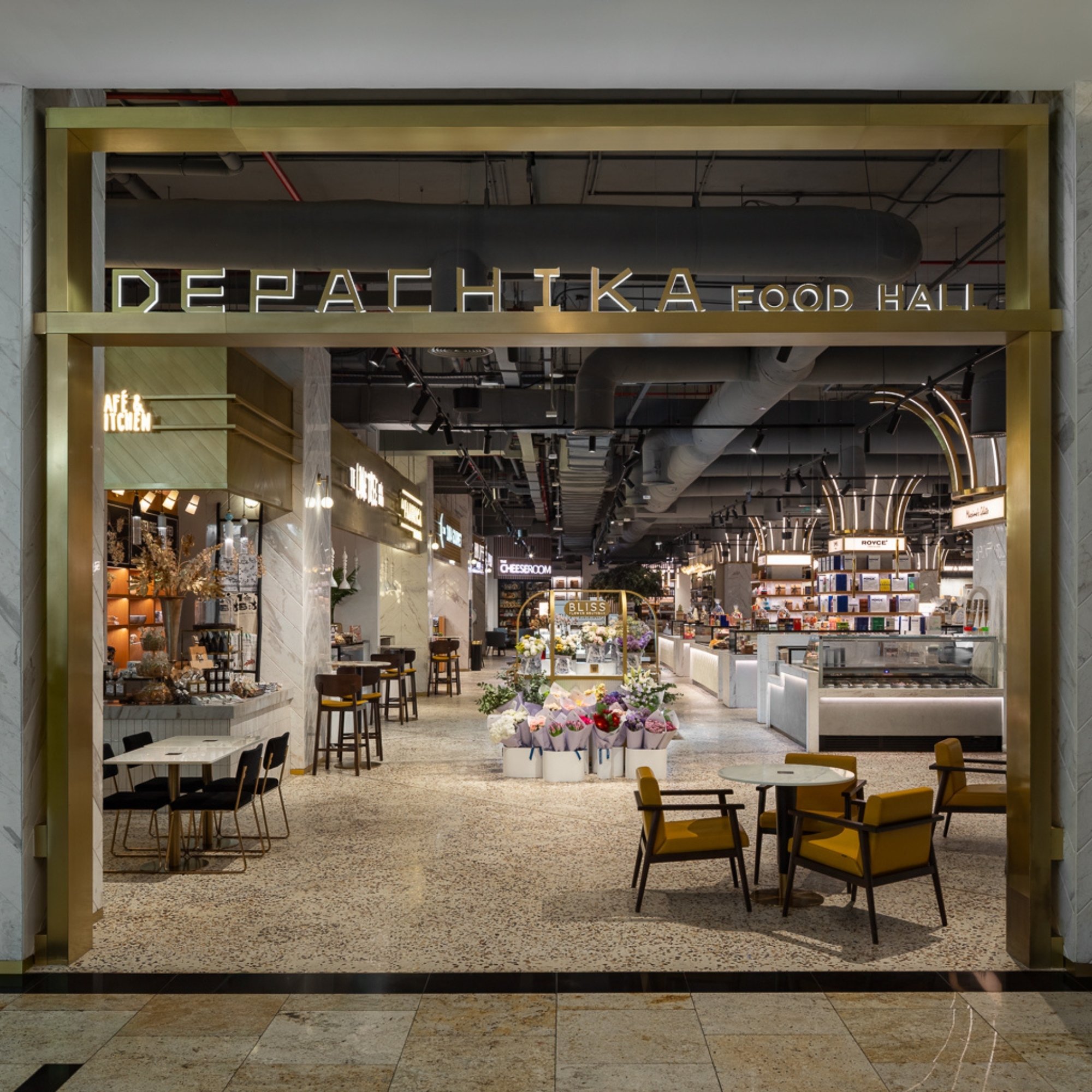 tgp-international-food-hall-business-model-fb-masterplanning-tenant-mix-planning-services-banner-image.jpg-1