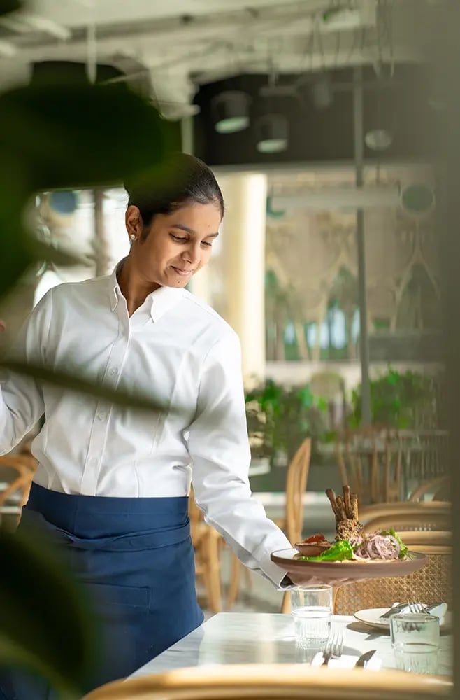 tgp-international-restaurant-operations-guest-service-assembly