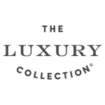 the-luxury-collection-hotels-resorts-logo.png-1