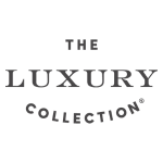 the-luxury-collection-hotels-resorts-logo.png-1
