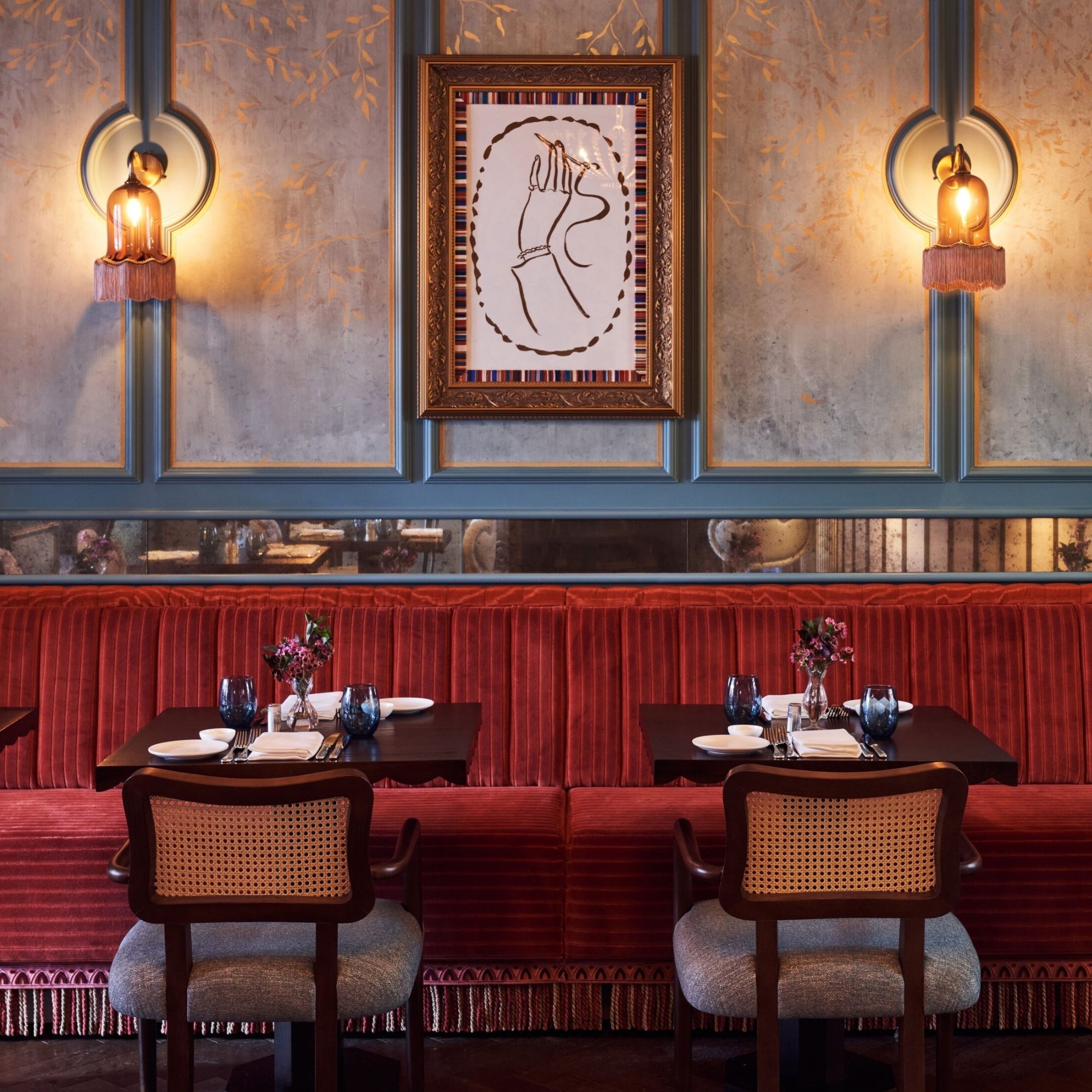 the-sloane-club-chelsea-london-exclusive-members-club.jpg