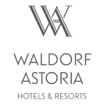 waldorf-astoria-hotels-resorts-logo.png