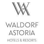 waldorf-astoria-hotels-resorts-logo.png
