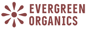Evergreen Organics