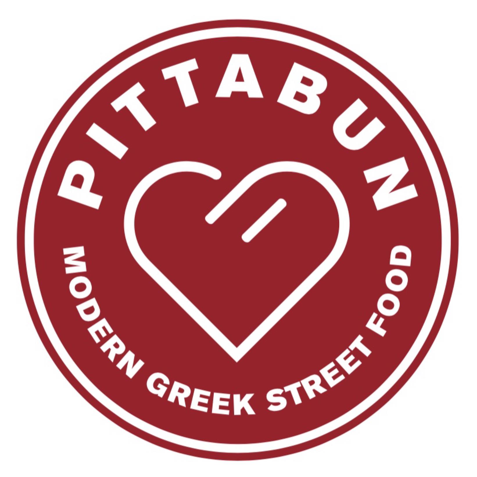 PittaBun